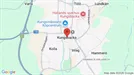 Butikslokal att hyra, Kungsbacka, Storgatan<span class="blurred street-number" onclick="ProcessAdRequest(612826)"><span class="hint">Se väg-nr</span>[xxxxxxxx]</span>