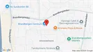 Butikslokal att hyra, Haninge, Brandbergen, Jungfruns gata<span class="blurred street-number" onclick="ProcessAdRequest(613034)"><span class="hint">Se väg-nr</span>[xxxxxxxx]</span>