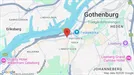 Butikslokal att hyra, Göteborg Centrum, Järntorgsgatan<span class="blurred street-number" onclick="ProcessAdRequest(613186)"><span class="hint">Se väg-nr</span>[xxxxxxxx]</span>