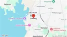 Butikslokal att hyra, Varberg, Kyrkogatan<span class="blurred street-number" onclick="ProcessAdRequest(613439)"><span class="hint">Se väg-nr</span>[xxxxxxxx]</span>