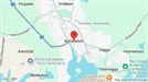 Kontor att hyra, Karlshamn, Kungsgatan<span class="blurred street-number" onclick="ProcessAdRequest(613599)"><span class="hint">Se väg-nr</span>[xxxxxxxx]</span>