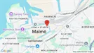 Butikslokal att hyra, Malmö Centrum, Triangeln<span class="blurred street-number" onclick="ProcessAdRequest(613857)"><span class="hint">Se väg-nr</span>[xxxxxxxx]</span>
