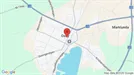 Butikslokal att hyra, Osby, Västra Storgatan<span class="blurred street-number" onclick="ProcessAdRequest(613894)"><span class="hint">Se väg-nr</span>[xxxxxxxx]</span>