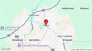 Butikslokal att hyra, Tibro, Stora Torget<span class="blurred street-number" onclick="ProcessAdRequest(614051)"><span class="hint">Se väg-nr</span>[xxxxxxxx]</span>