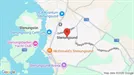 Butikslokal att hyra, Stenungsund, Stora Höga, Selins Väg<span class="blurred street-number" onclick="ProcessAdRequest(614250)"><span class="hint">Se väg-nr</span>[xxxxxxxx]</span>