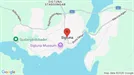 Kontor att hyra, Sigtuna, Arlandastad, Söderbyvägen<span class="blurred street-number" onclick="ProcessAdRequest(614402)"><span class="hint">Se väg-nr</span>[xxxxxxxx]</span>