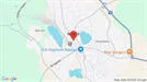 Butikslokal att hyra, Nässjö, Bangårdsgatan<span class="blurred street-number" onclick="ProcessAdRequest(614407)"><span class="hint">Se väg-nr</span>[xxxxxxxx]</span>