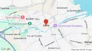 Butikslokal att hyra, Gävle, Rynningsgatan<span class="blurred street-number" onclick="ProcessAdRequest(614900)"><span class="hint">Se väg-nr</span>[xxxxxxxx]</span>