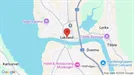 Butikslokal att hyra, Leksand, Insjön, Hjultorget<span class="blurred street-number" onclick="ProcessAdRequest(66984)"><span class="hint">Se väg-nr</span>[xxxxxxxx]</span>