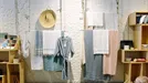 Showroom att hyra, Kinda, Kisa, &lt;span class=&quot;blurred street&quot; onclick=&quot;ProcessAdRequest(467192)&quot;&gt;&lt;span class=&quot;hint&quot;&gt;Se gatunamn&lt;/span&gt;[xxxxxxxxxx]&lt;/span&gt;